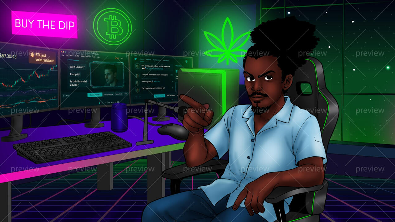 The market is bleeding but the vibe is immaculate 💎🩸 Crypto lord